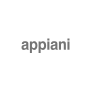 appiani