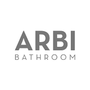 arbi-bathroom
